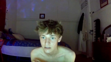 Stoopidtwink  23-10-2021